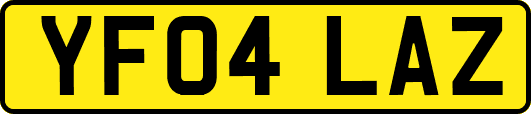 YF04LAZ