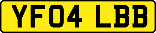 YF04LBB