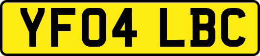 YF04LBC