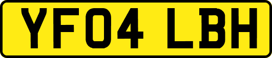 YF04LBH