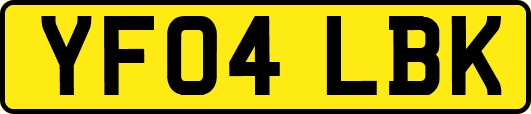 YF04LBK