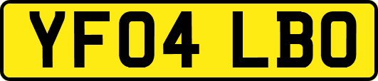 YF04LBO