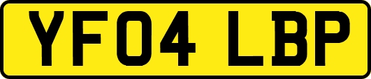 YF04LBP