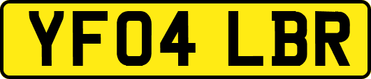 YF04LBR