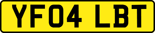 YF04LBT