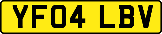 YF04LBV