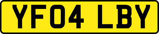 YF04LBY
