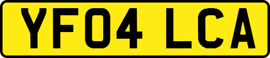 YF04LCA