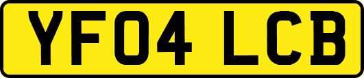 YF04LCB