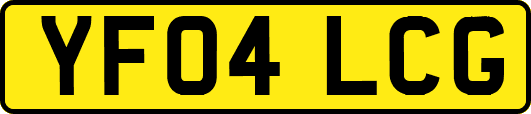 YF04LCG