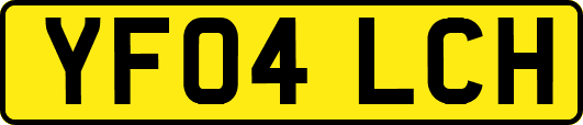 YF04LCH