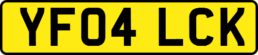YF04LCK
