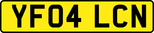 YF04LCN