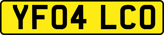 YF04LCO