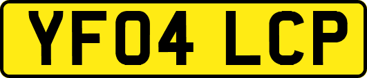 YF04LCP