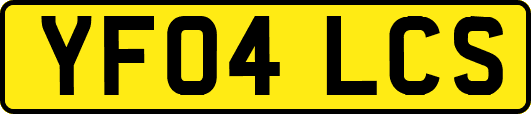 YF04LCS