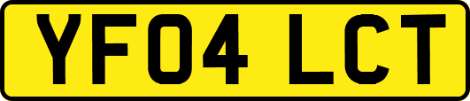 YF04LCT