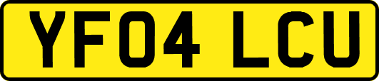 YF04LCU