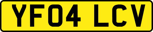 YF04LCV