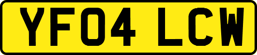 YF04LCW