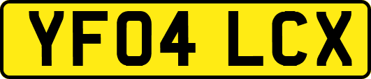 YF04LCX