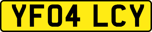 YF04LCY