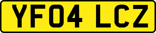 YF04LCZ