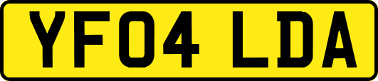 YF04LDA