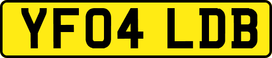 YF04LDB
