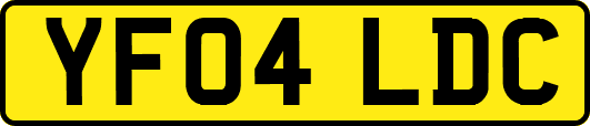 YF04LDC