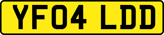 YF04LDD
