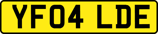 YF04LDE