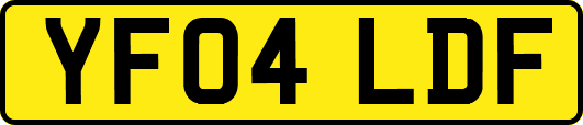 YF04LDF
