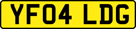 YF04LDG
