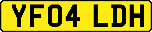 YF04LDH