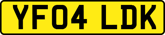 YF04LDK