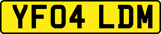 YF04LDM