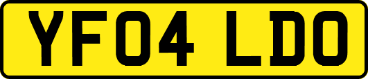 YF04LDO