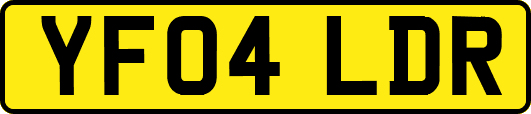 YF04LDR