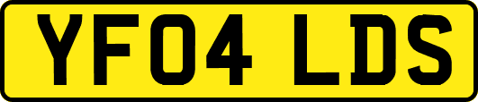 YF04LDS