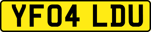YF04LDU