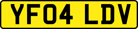 YF04LDV