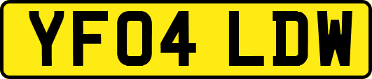 YF04LDW