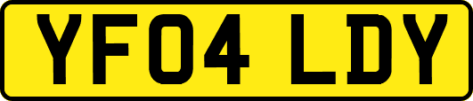YF04LDY