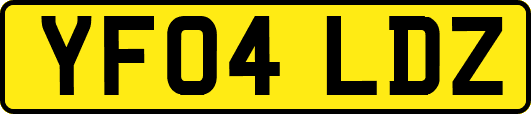 YF04LDZ