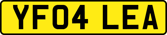 YF04LEA