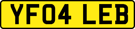 YF04LEB