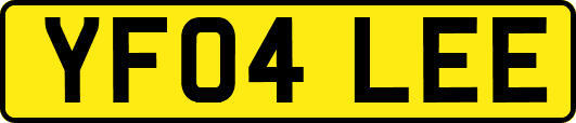 YF04LEE
