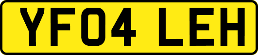 YF04LEH