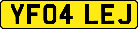 YF04LEJ